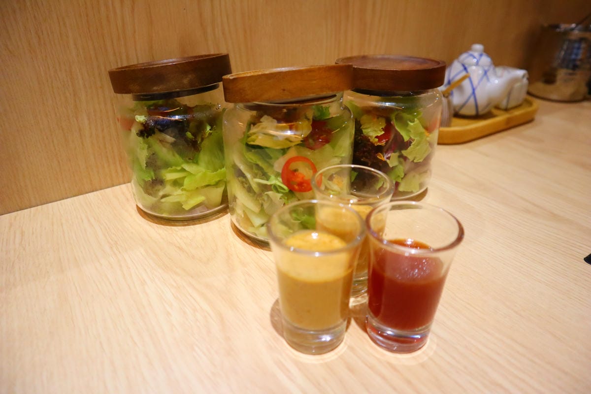 (台北萬華西門餐廳)絵馬別邸 台北西門町店,築間火鍋旗下燒肉 (台北萬華西門餐廳)絵馬別邸 台北西門町店,築間火鍋旗下燒肉