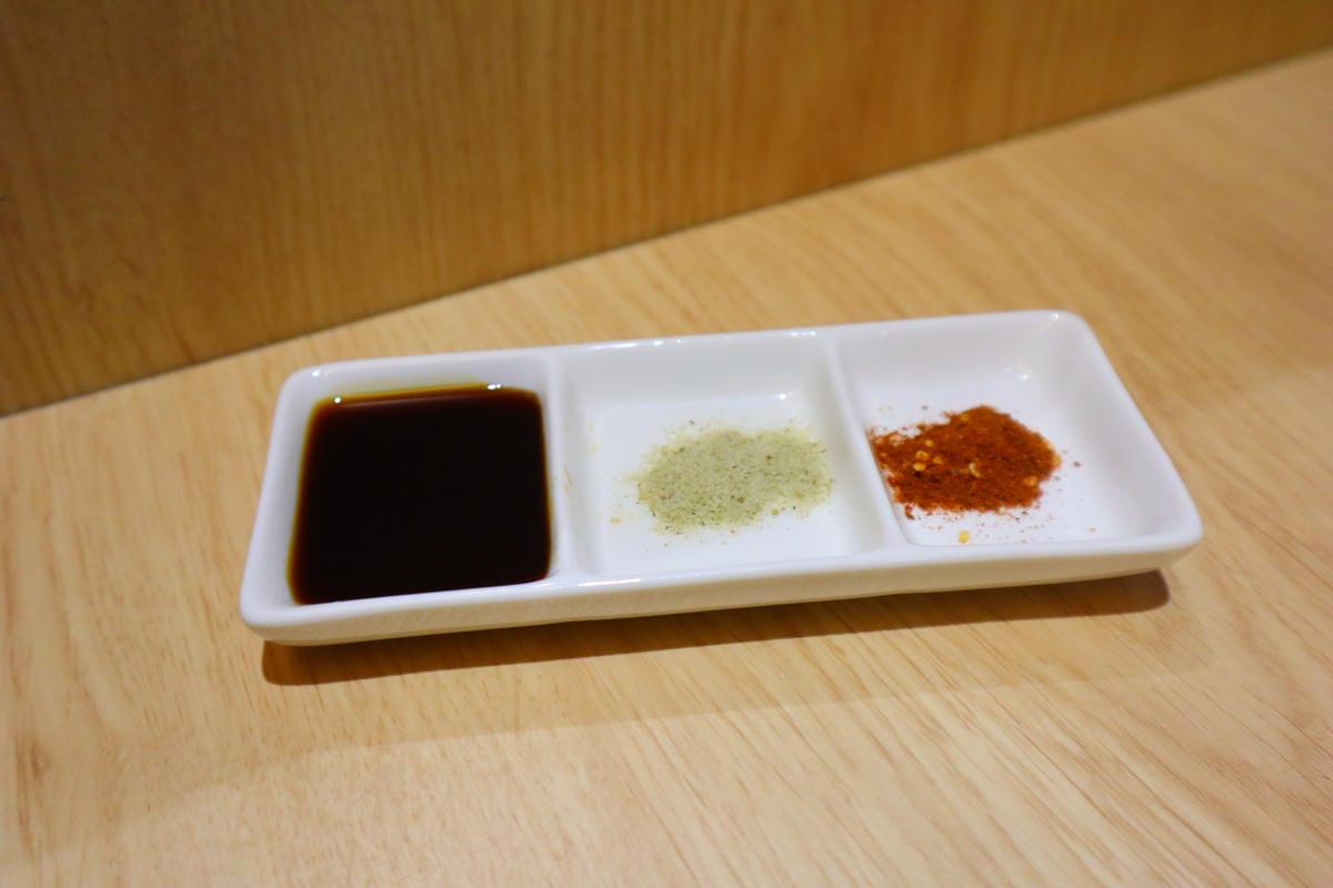 (台北萬華西門餐廳)絵馬別邸 台北西門町店,築間火鍋旗下燒肉 (台北萬華西門餐廳)絵馬別邸 台北西門町店,築間火鍋旗下燒肉