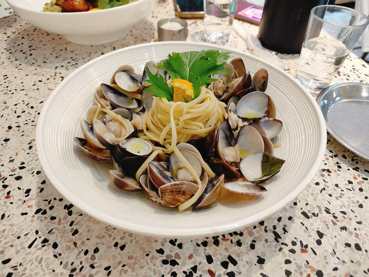 (台北萬華西門美食)JAI宅 西門店 (台北萬華西門美食)JAI宅 西門店