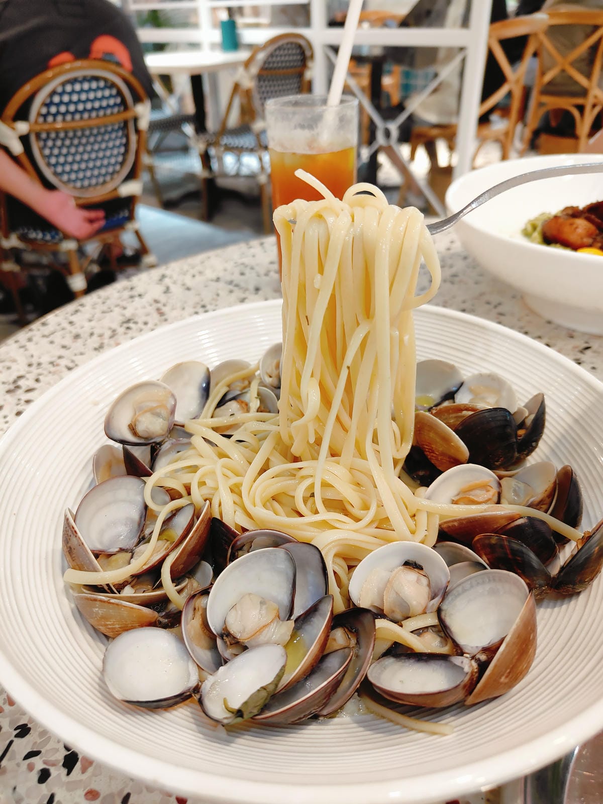 (台北萬華西門美食)JAI宅 西門店 (台北萬華西門美食)JAI宅 西門店