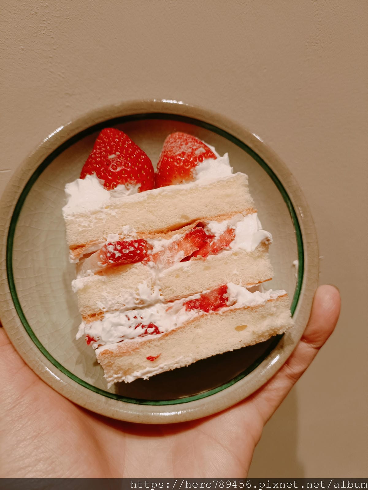 (新北新莊美食)揚名手工烘培,超過30年的在地烘焙坊,除了提 (新北新莊美食)揚名手工烘培,超過30年的在地烘焙坊,除了提