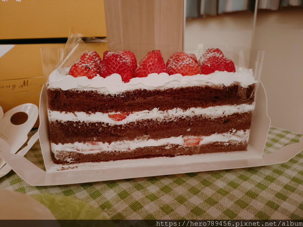 (新北新莊美食)揚名手工烘培,超過30年的在地烘焙坊,除了提 (新北新莊美食)揚名手工烘培,超過30年的在地烘焙坊,除了提