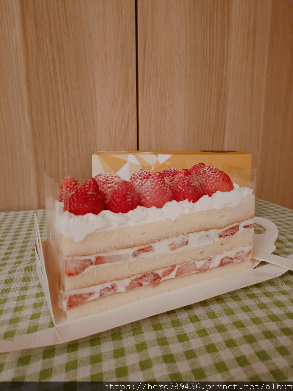 (新北新莊美食)揚名手工烘培,超過30年的在地烘焙坊,除了提 (新北新莊美食)揚名手工烘培,超過30年的在地烘焙坊,除了提