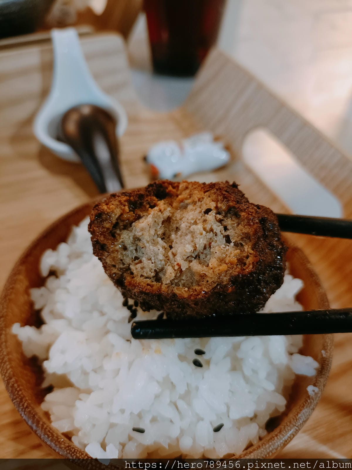 (新北新莊餐廳)麻入口(原:麻麻號),排骨鴨血豆腐專賣,首創 (新北新莊餐廳)麻入口(原:麻麻號),排骨鴨血豆腐專賣,首創