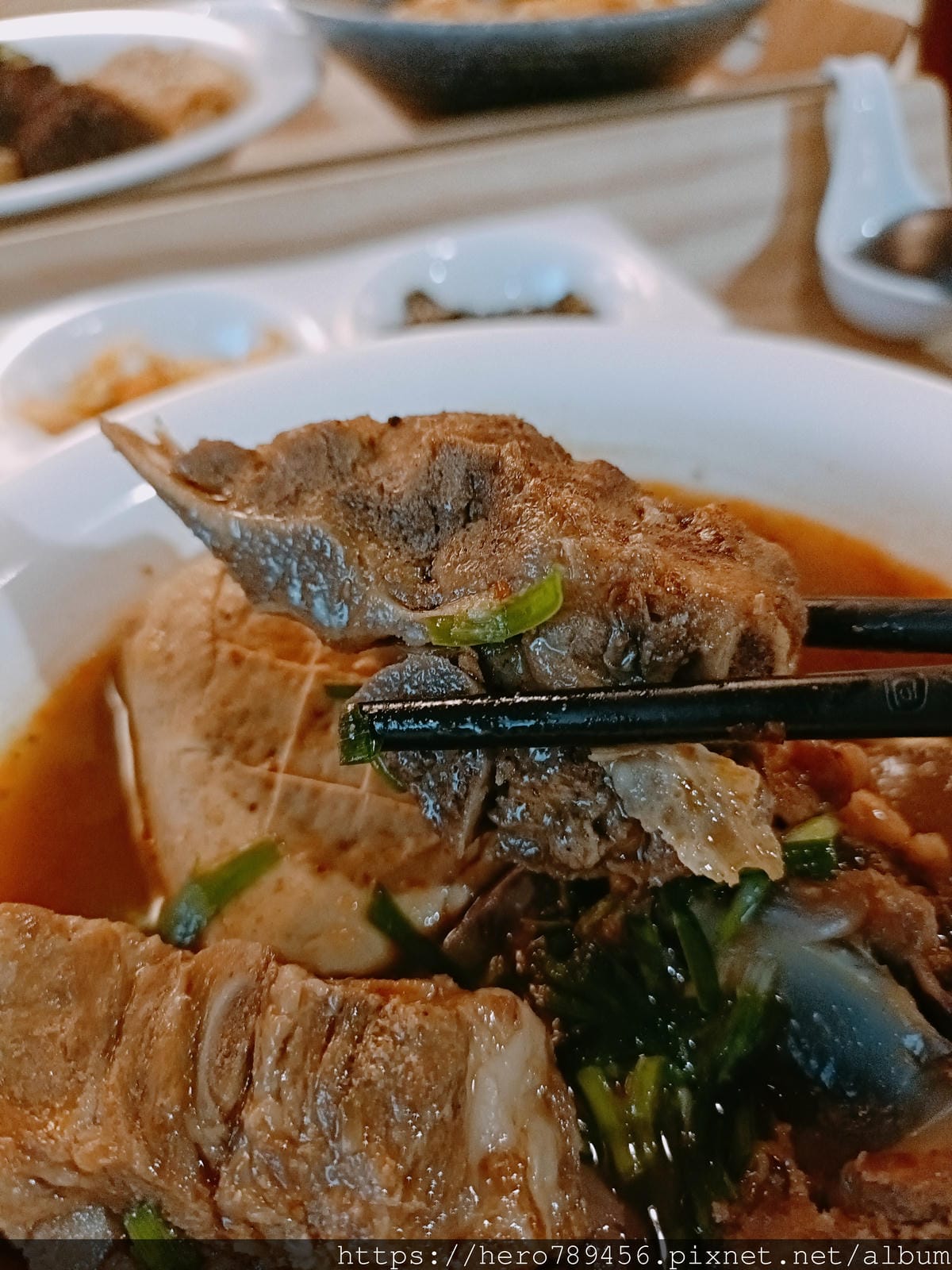 (新北新莊餐廳)麻入口(原:麻麻號),排骨鴨血豆腐專賣,首創 (新北新莊餐廳)麻入口(原:麻麻號),排骨鴨血豆腐專賣,首創
