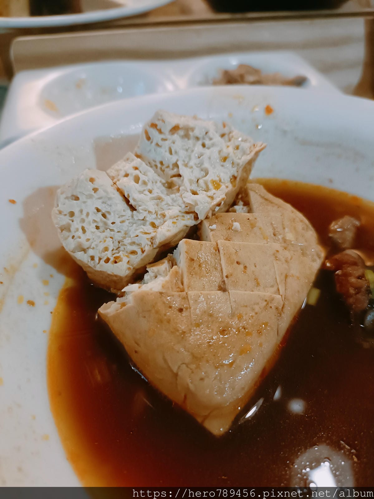 (新北新莊餐廳)麻入口(原:麻麻號),排骨鴨血豆腐專賣,首創 (新北新莊餐廳)麻入口(原:麻麻號),排骨鴨血豆腐專賣,首創