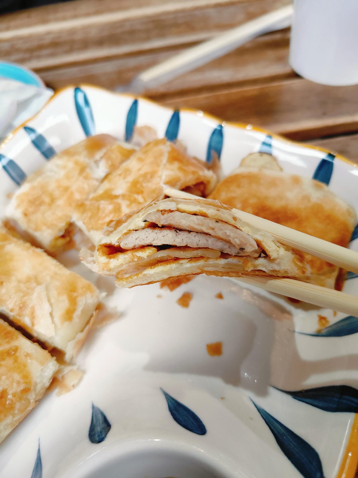 (台北大安餐廳)吐司很重要-HEAVY•TOAST,超厚實的 (台北大安餐廳)吐司很重要-HEAVY•TOAST,超厚實的