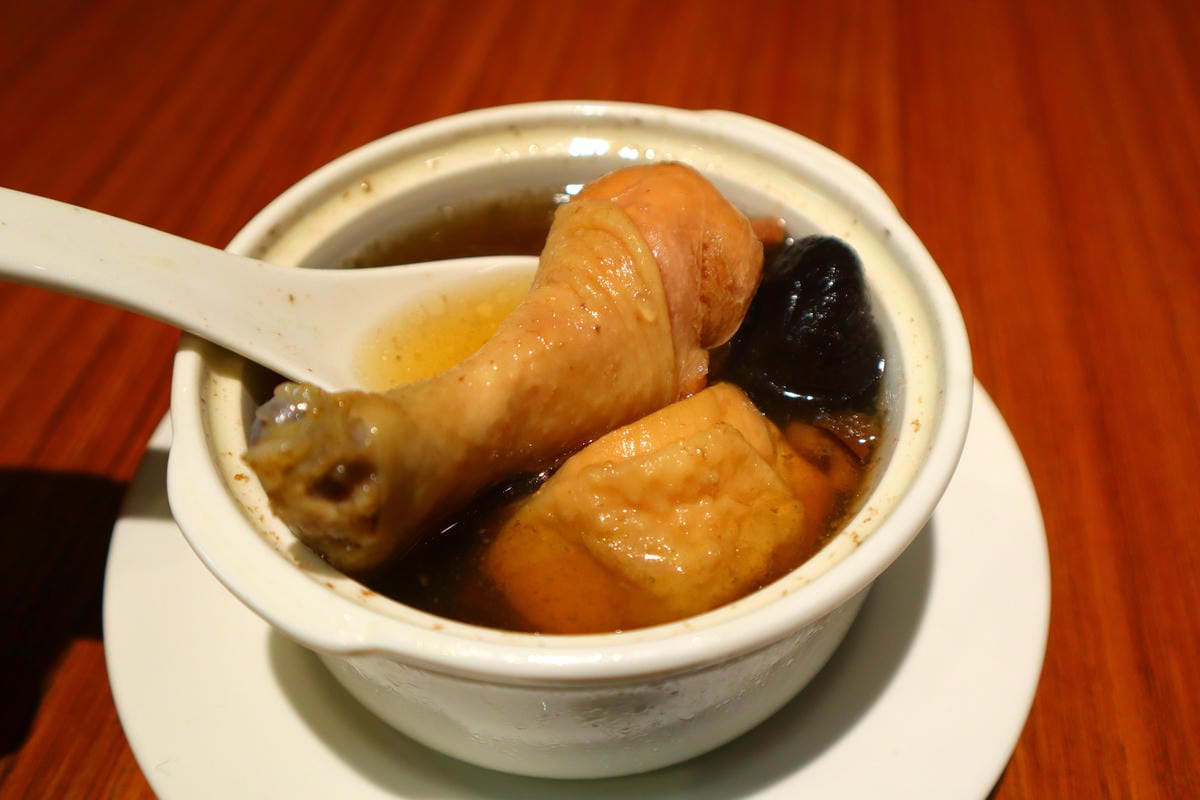 (新北新莊餐廳)食田軒中式家庭料理,上新莊新開中式家常料理, (新北新莊餐廳)食田軒中式家庭料理,上新莊新開中式家常料理,
