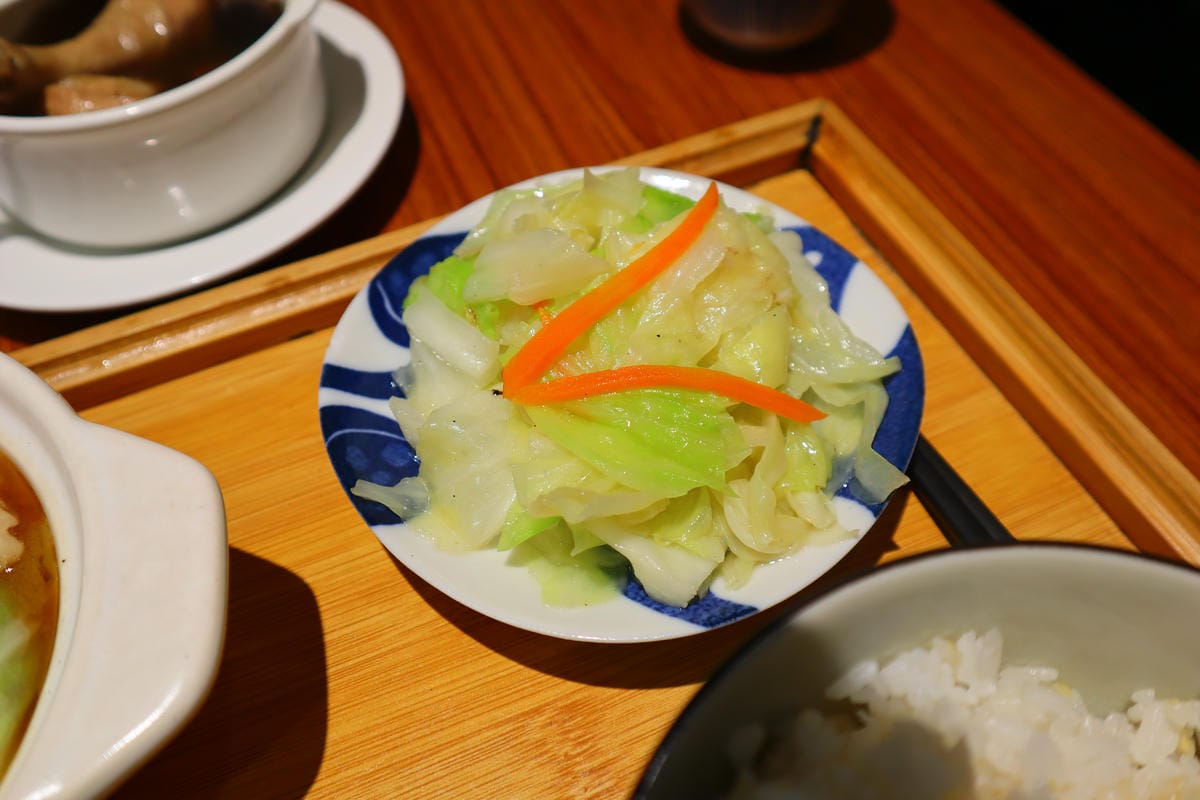 (新北新莊餐廳)食田軒中式家庭料理,上新莊新開中式家常料理, (新北新莊餐廳)食田軒中式家庭料理,上新莊新開中式家常料理,
