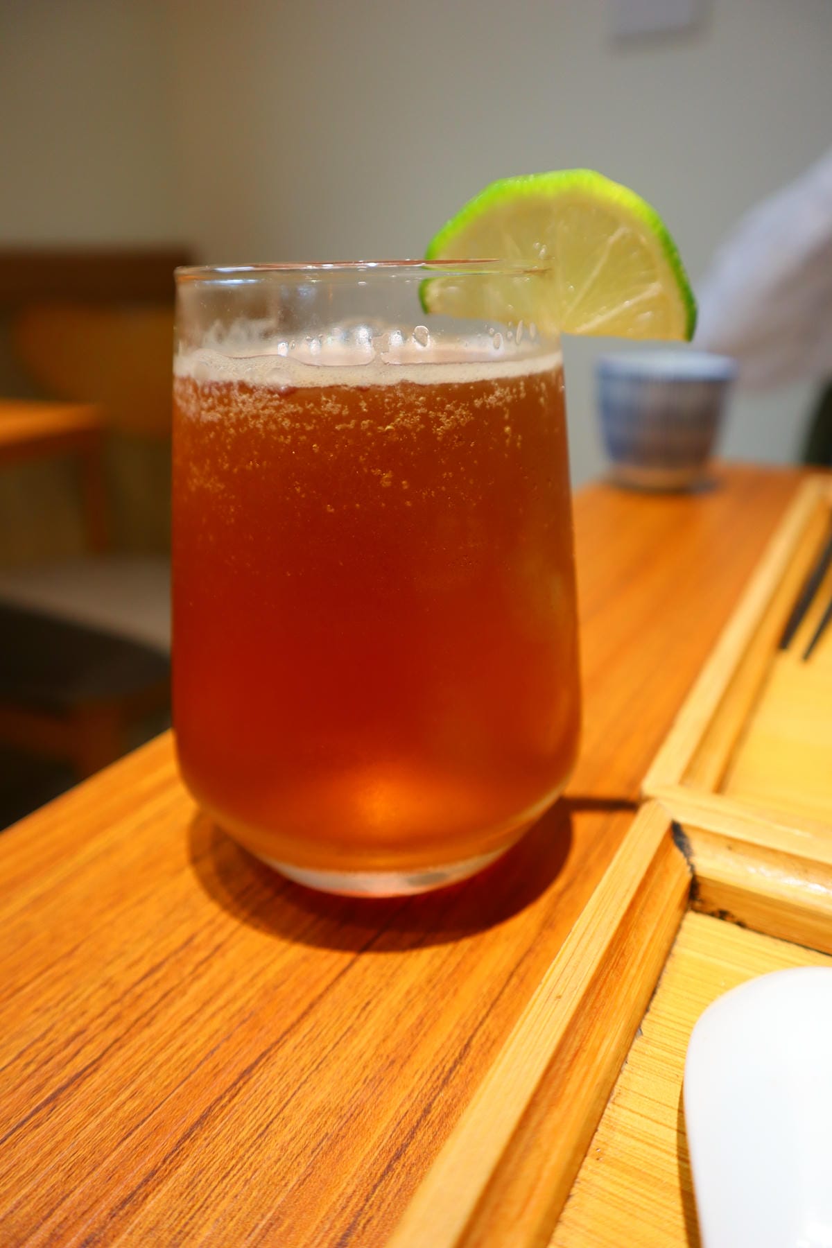 (新北新莊餐廳)食田軒中式家庭料理,上新莊新開中式家常料理, (新北新莊餐廳)食田軒中式家庭料理,上新莊新開中式家常料理,