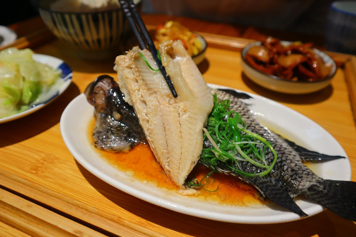 (新北新莊餐廳)食田軒中式家庭料理,上新莊新開中式家常料理, (新北新莊餐廳)食田軒中式家庭料理,上新莊新開中式家常料理,