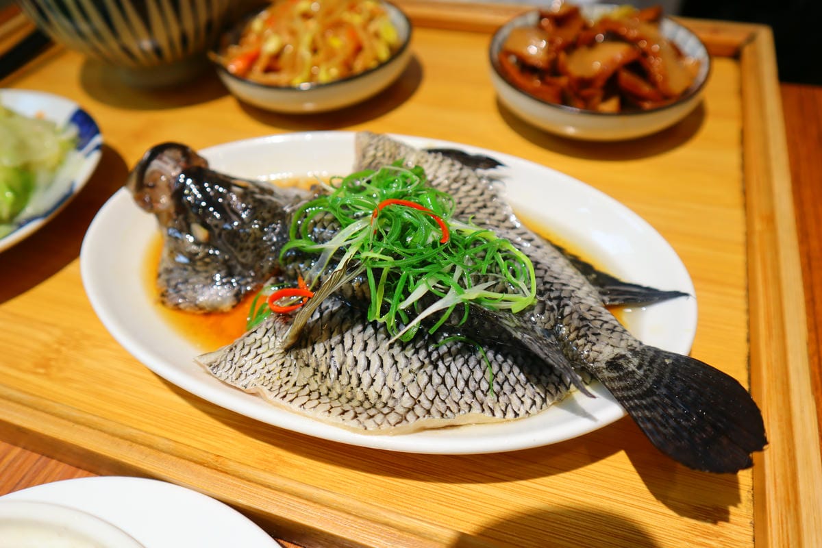 (新北新莊餐廳)食田軒中式家庭料理,上新莊新開中式家常料理, (新北新莊餐廳)食田軒中式家庭料理,上新莊新開中式家常料理,