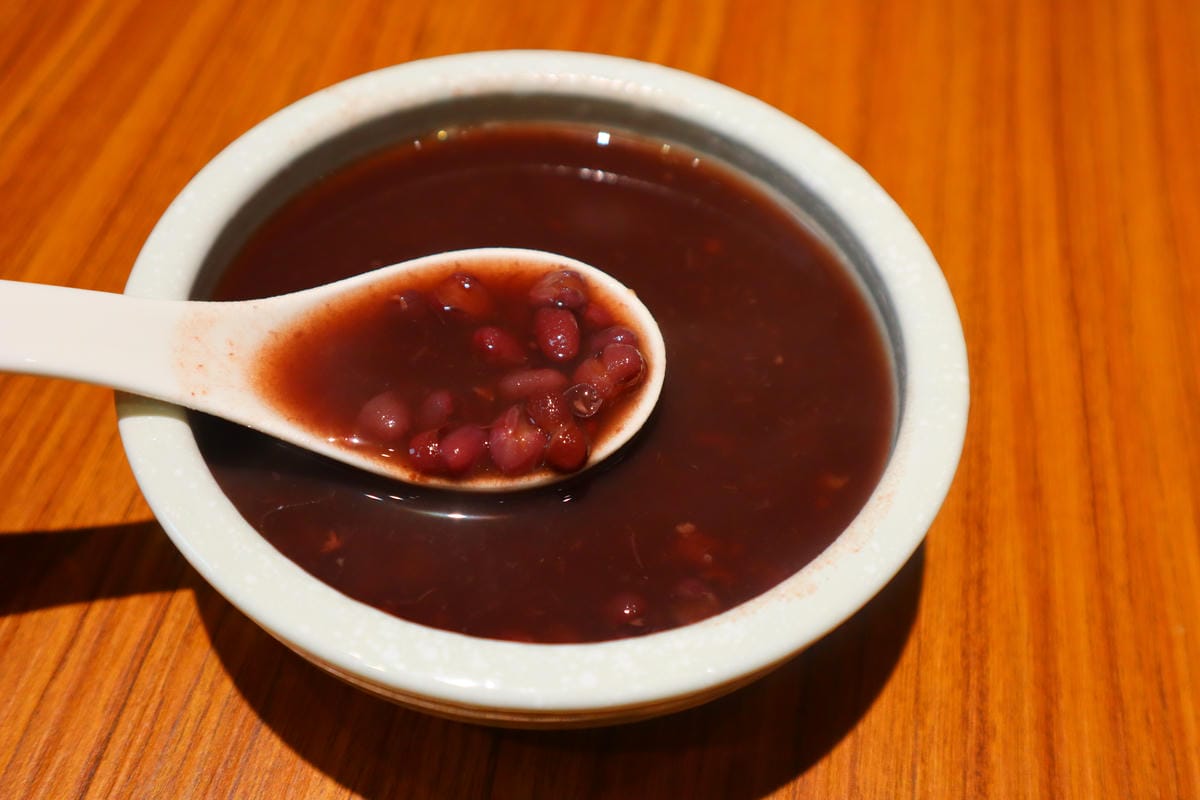 (新北新莊餐廳)食田軒中式家庭料理,上新莊新開中式家常料理, (新北新莊餐廳)食田軒中式家庭料理,上新莊新開中式家常料理,