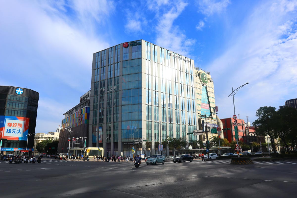 (台北萬華西門住宿)相鐵飯店台北西門-Sotetsu Gra (台北萬華西門住宿)相鐵飯店台北西門-Sotetsu Gra