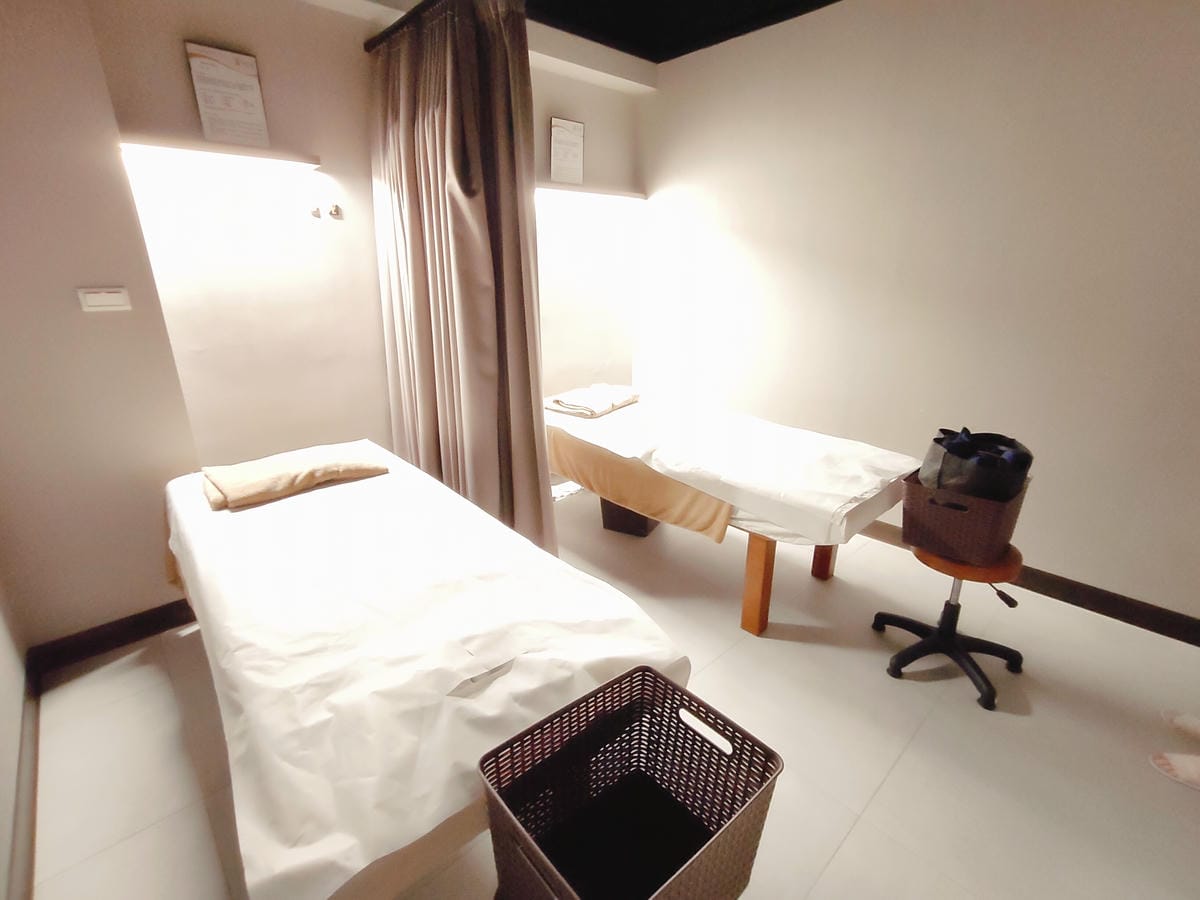 (24H按摩推薦)映禪養生館,早鳥、夜貓專案2小時只要$10 (24H按摩推薦)映禪養生館,早鳥、夜貓專案2小時只要$10