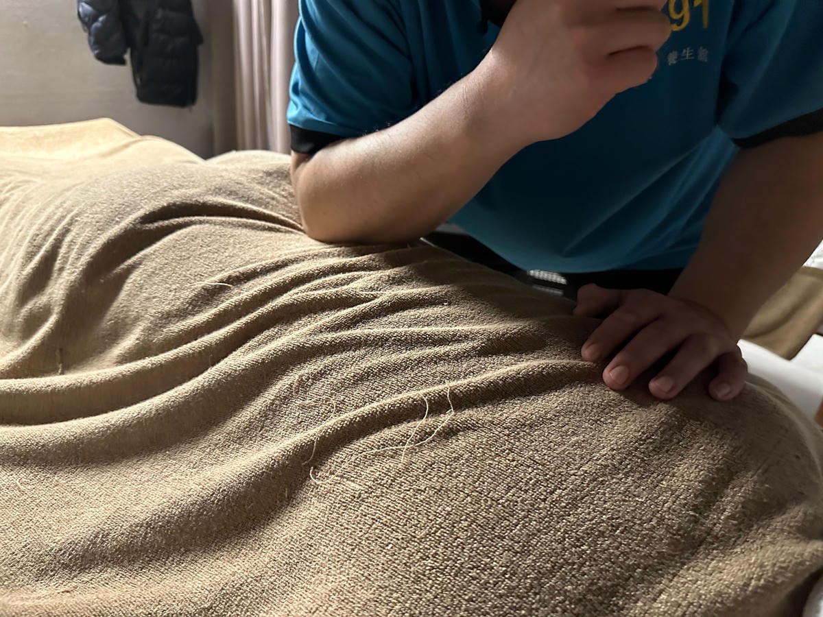 (24H按摩推薦)映禪養生館,早鳥、夜貓專案2小時只要$10 (24H按摩推薦)映禪養生館,早鳥、夜貓專案2小時只要$10