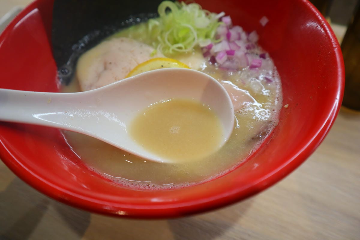 (台北萬華西門餐廳)雞吉君拉麵-西門店,來自台北內湖的人氣拉 (台北萬華西門餐廳)雞吉君拉麵-西門店,來自台北內湖的人氣拉