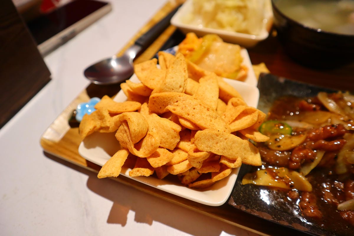 (台北萬華西門餐廳)紅巷 Red Alley 臺式餐點 Ta (台北萬華西門餐廳)紅巷 Red Alley 臺式餐點 Ta