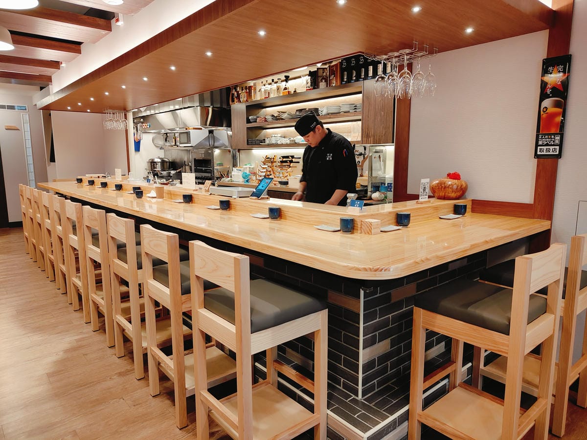 (台北中山餐廳)平和食事 HEIWA SHOKUJI,中餐提 (台北中山餐廳)平和食事 HEIWA SHOKUJI,中餐提