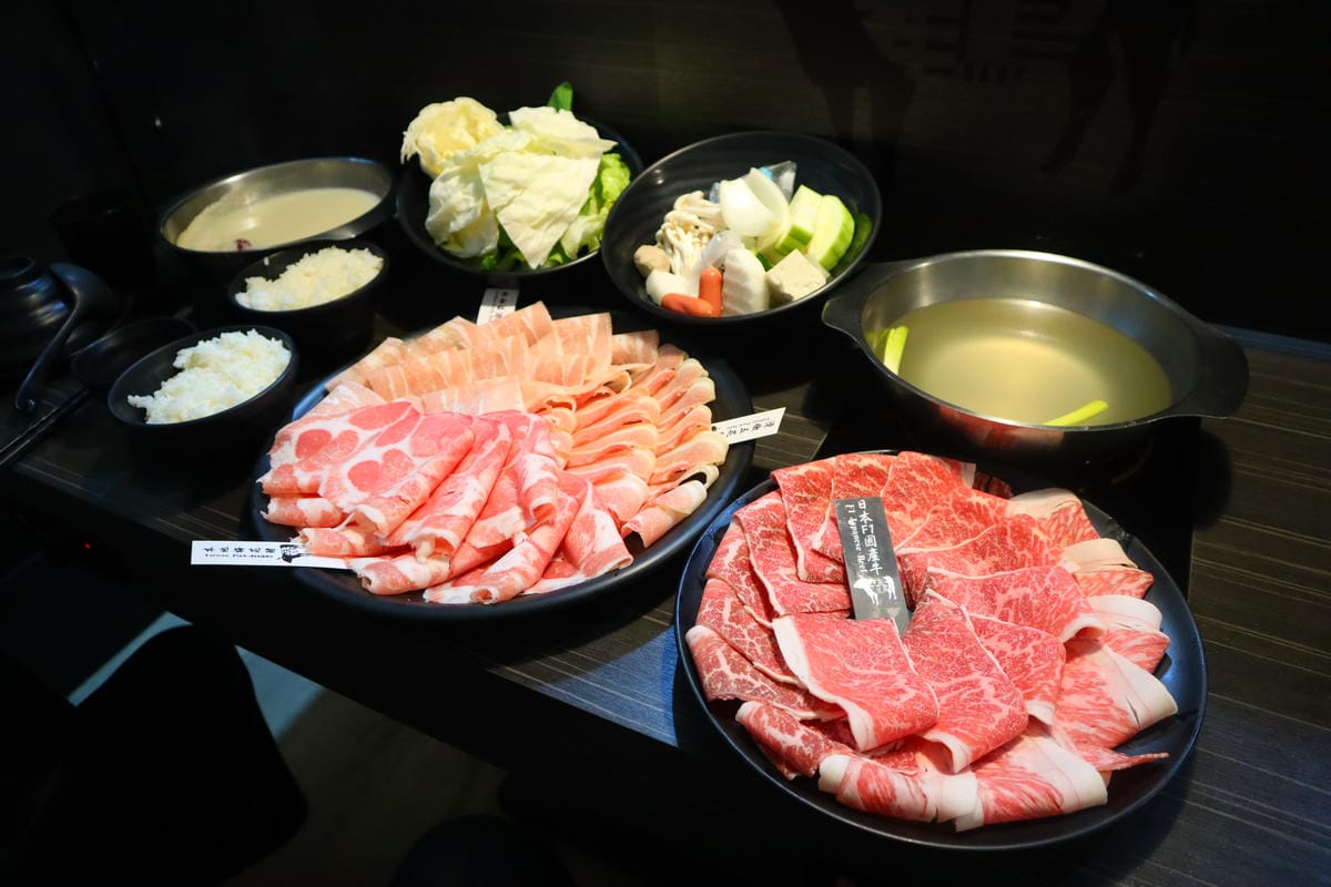(未設定標題) (未設定標題)