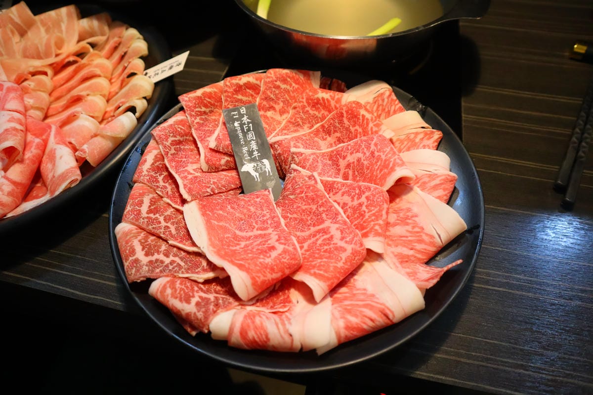 (未設定標題) (未設定標題)