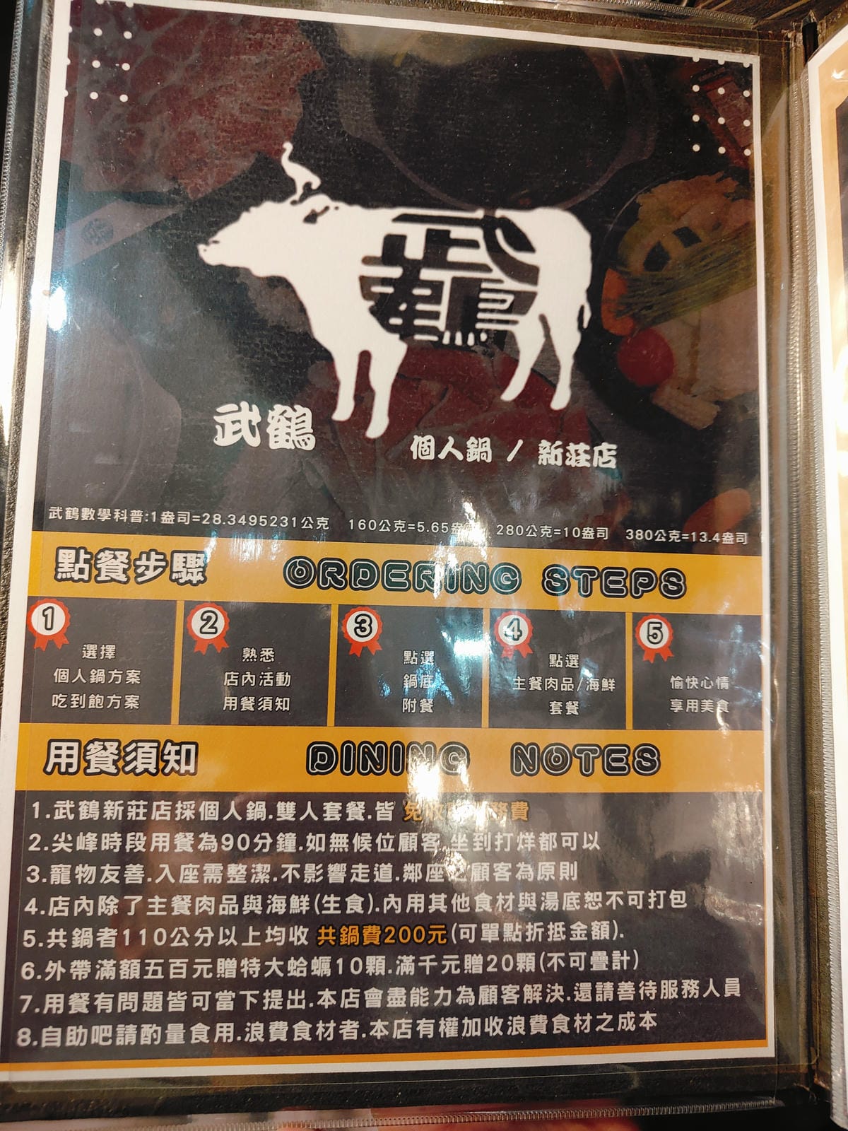 (未設定標題) (未設定標題)