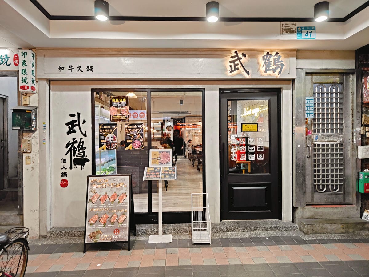 (未設定標題) (未設定標題)