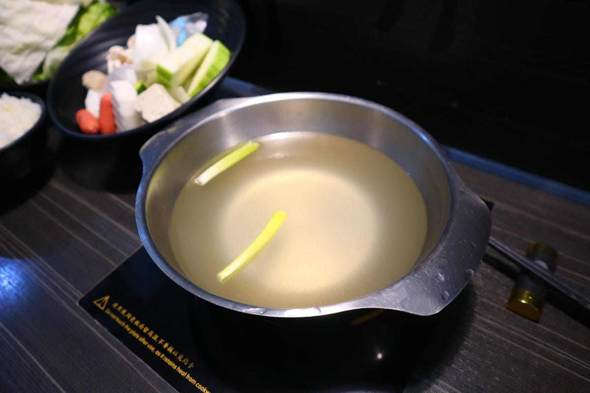 (未設定標題) (未設定標題)