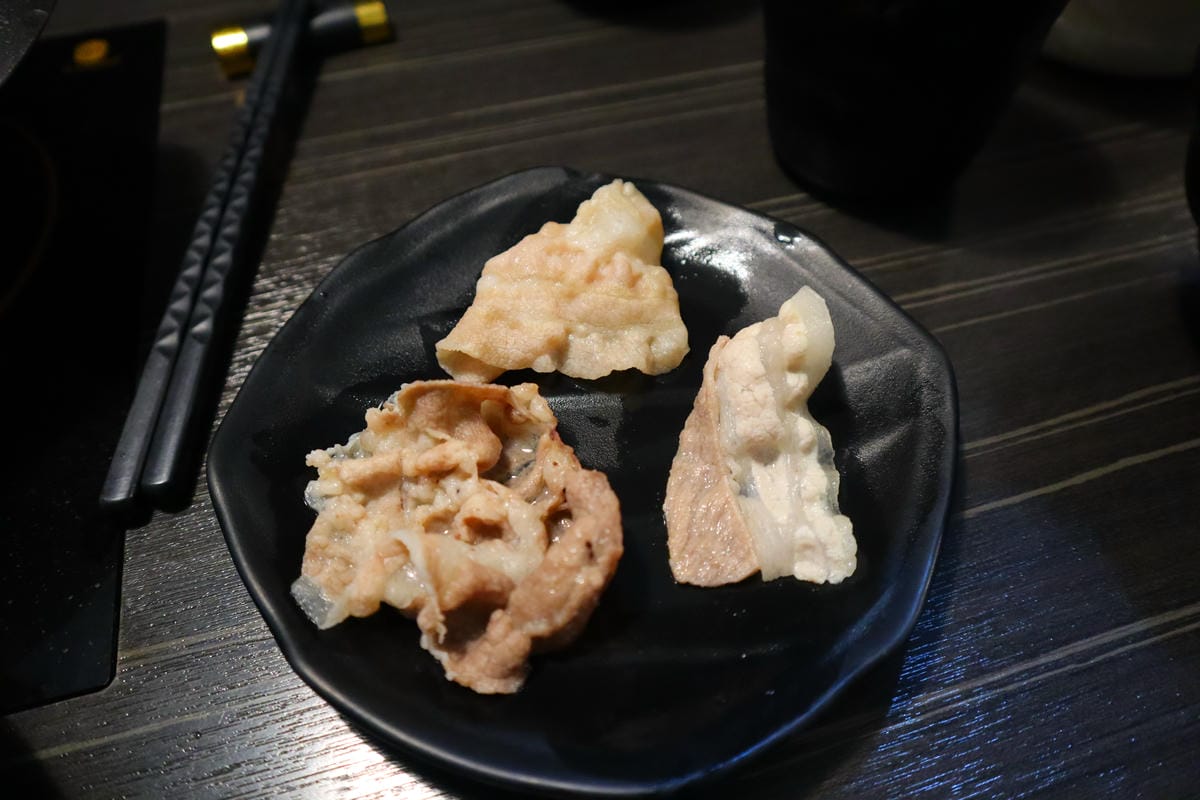 (未設定標題) (未設定標題)