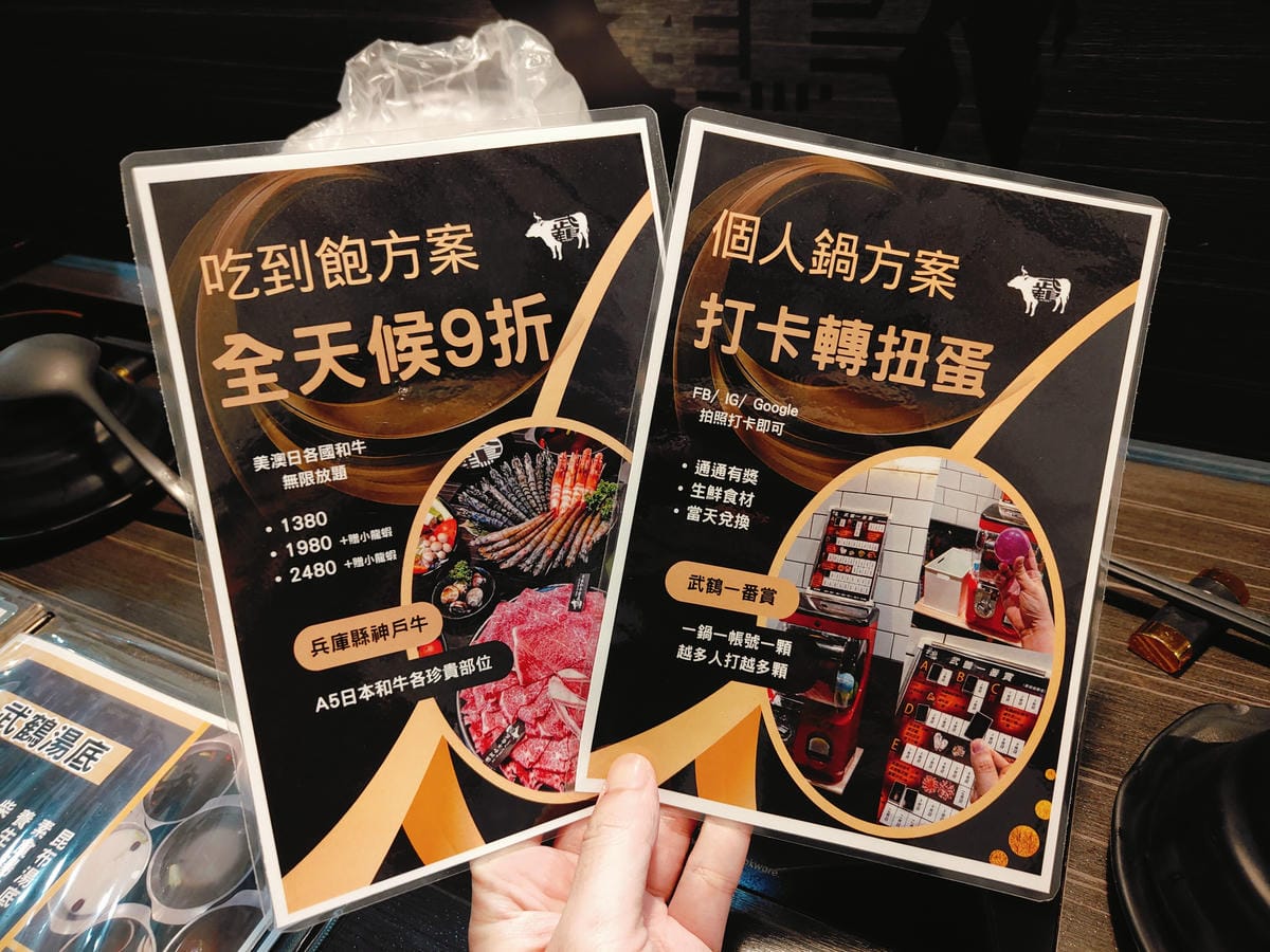 (未設定標題) (未設定標題)