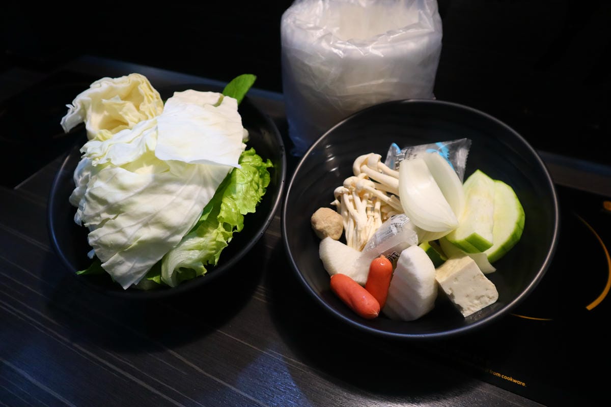 (未設定標題) (未設定標題)