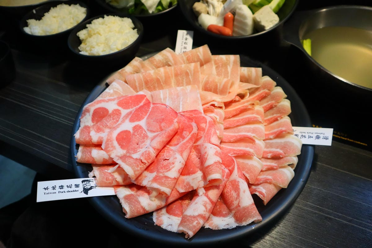 (未設定標題) (未設定標題)
