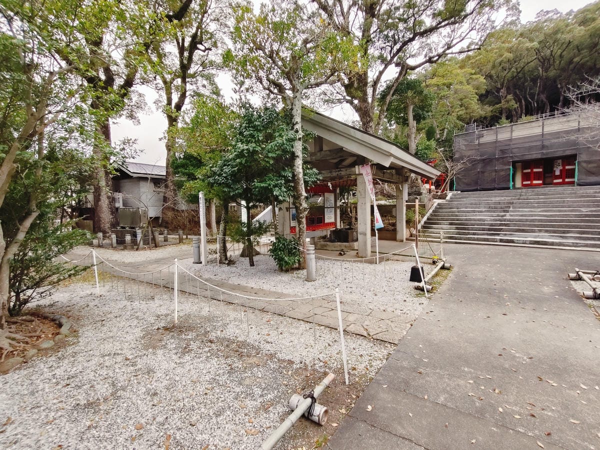 (長崎旅遊)稻佐山山頂展望台+長崎纜車,與摩耶山掬星台、藻岩 (長崎旅遊)稻佐山山頂展望台+長崎纜車,與摩耶山掬星台、藻岩