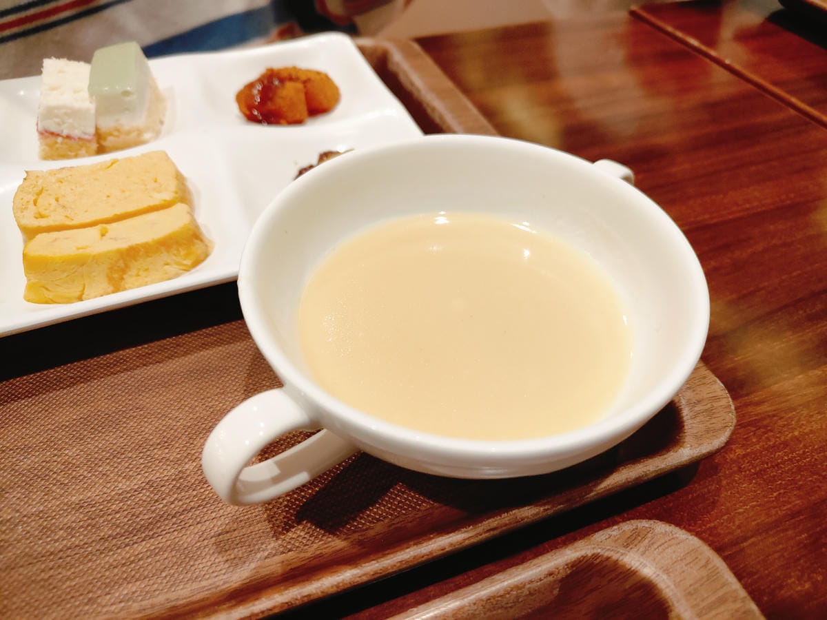 (長崎住宿)Forza飯店長崎早餐,雖然是偏商務旅店,但早餐 (長崎住宿)Forza飯店長崎早餐,雖然是偏商務旅店,但早餐