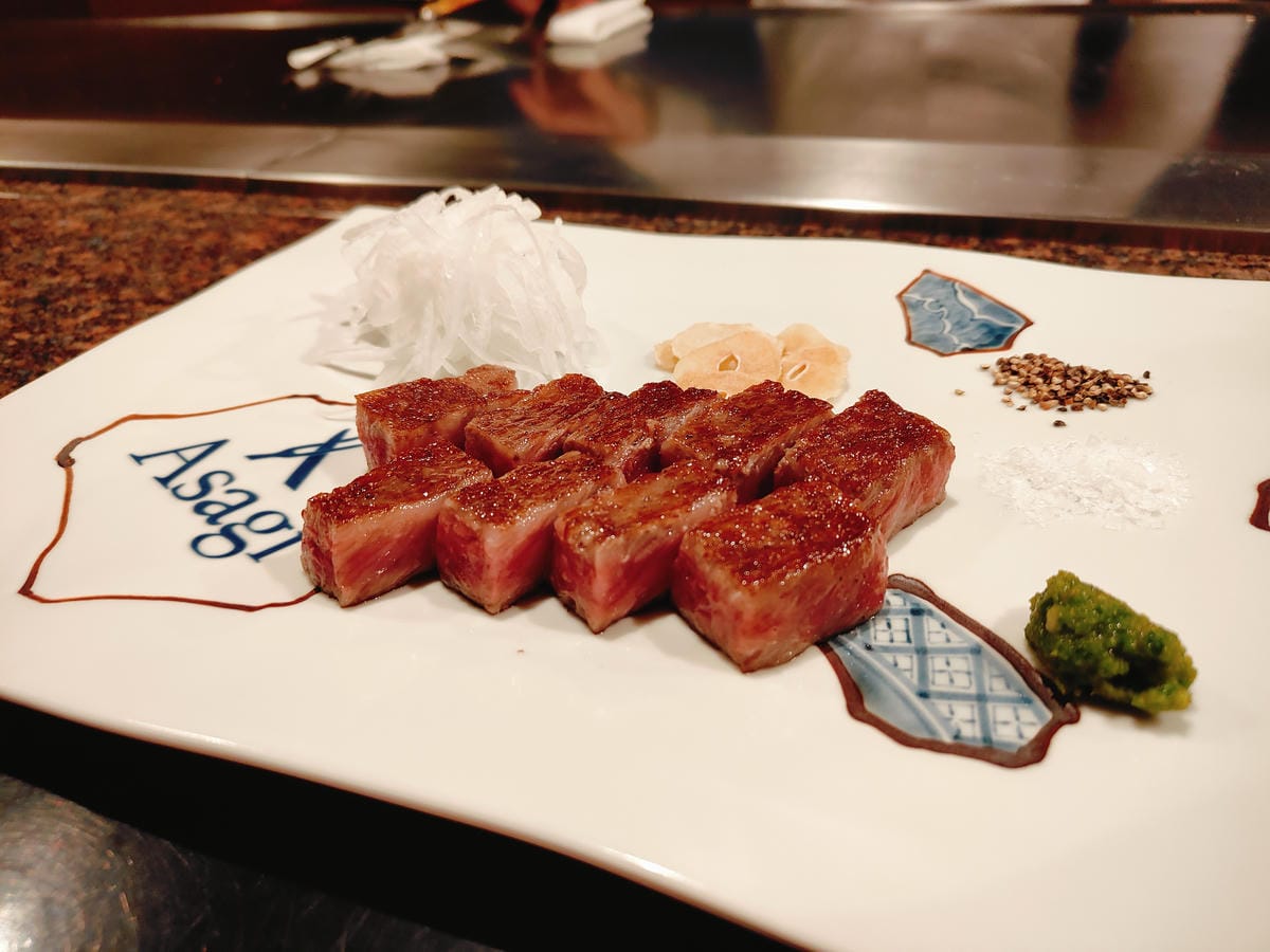 (福岡住宿)福岡索拉利亞西鐵飯店ASAGI-Solaria 
