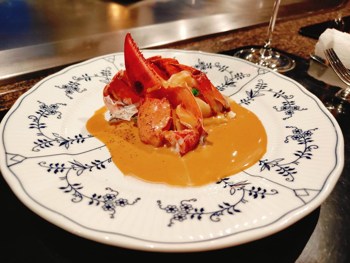 (福岡住宿)福岡索拉利亞西鐵飯店ASAGI-Solaria 