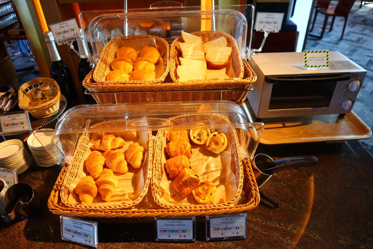 (福岡住宿)福岡索拉利亞西鐵飯店-Solaria Nishi (福岡住宿)福岡索拉利亞西鐵飯店-Solaria Nishi