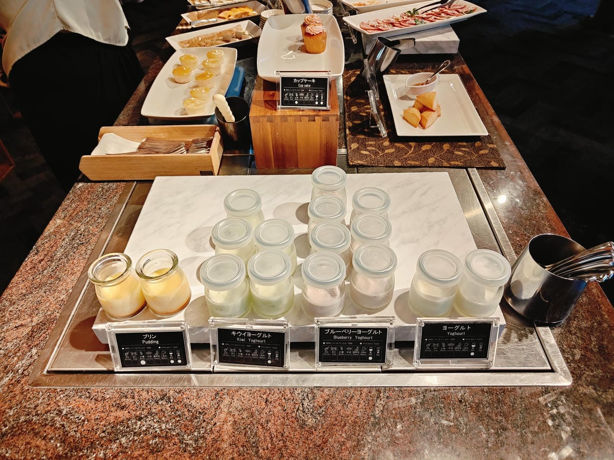 (福岡住宿)福岡索拉利亞西鐵飯店-Solaria Nishi (福岡住宿)福岡索拉利亞西鐵飯店-Solaria Nishi