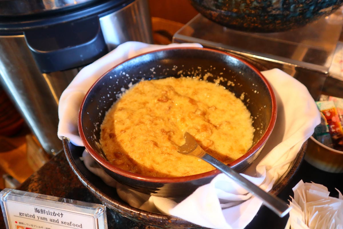 (福岡住宿)福岡索拉利亞西鐵飯店-Solaria Nishi (福岡住宿)福岡索拉利亞西鐵飯店-Solaria Nishi