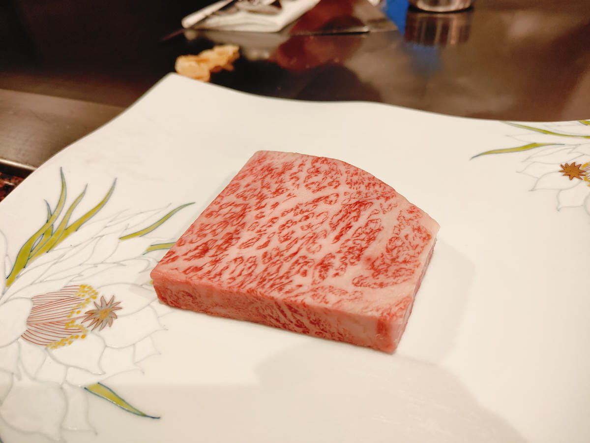 (福岡住宿)福岡索拉利亞西鐵飯店ASAGI-Solaria 