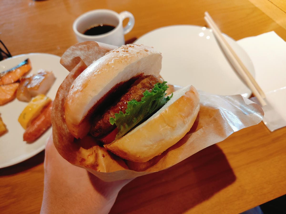(福岡住宿)福岡索拉利亞西鐵飯店-Solaria Nishi (福岡住宿)福岡索拉利亞西鐵飯店-Solaria Nishi