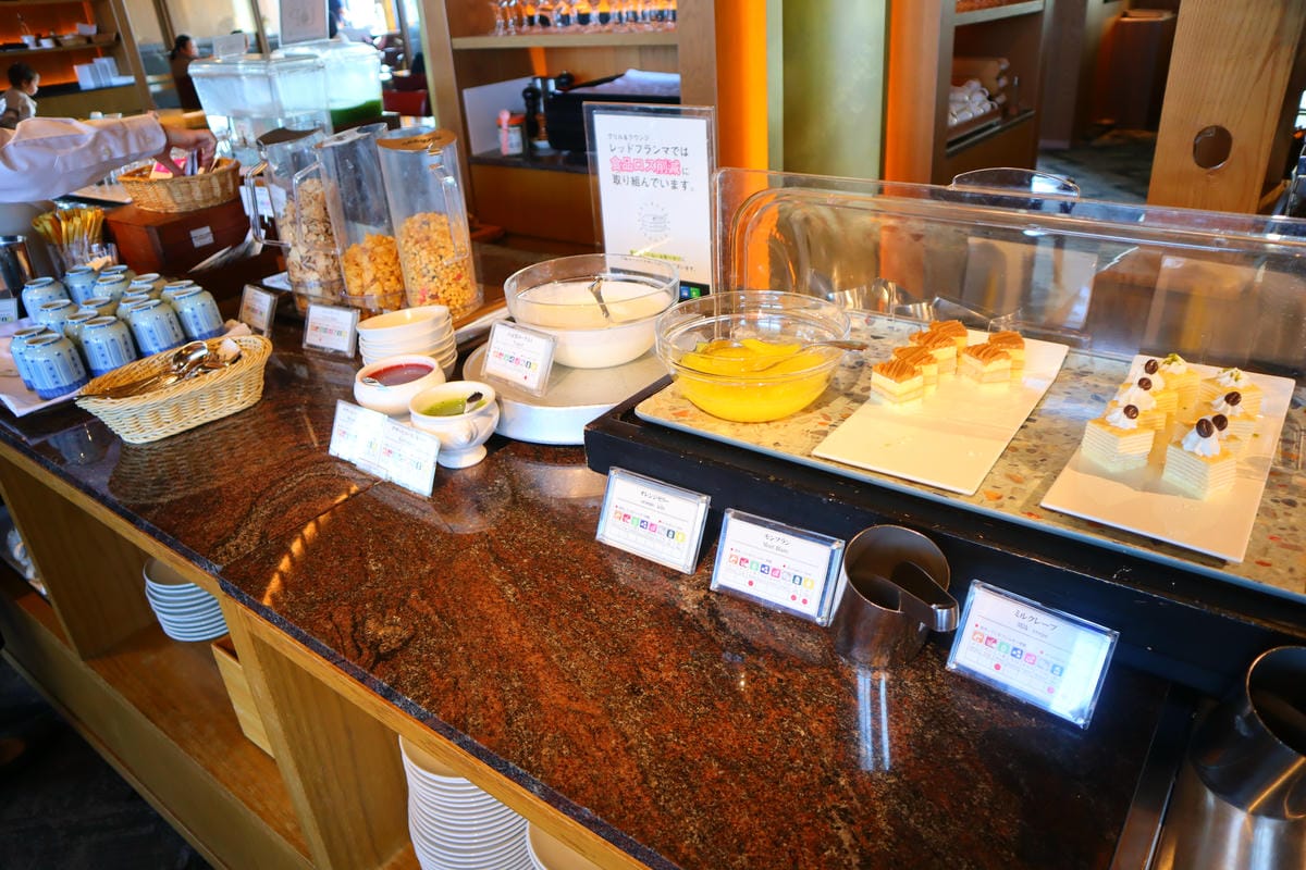 (福岡住宿)福岡索拉利亞西鐵飯店-Solaria Nishi (福岡住宿)福岡索拉利亞西鐵飯店-Solaria Nishi