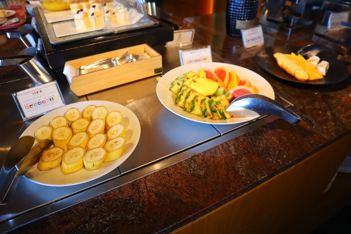 (福岡住宿)福岡索拉利亞西鐵飯店-Solaria Nishi (福岡住宿)福岡索拉利亞西鐵飯店-Solaria Nishi