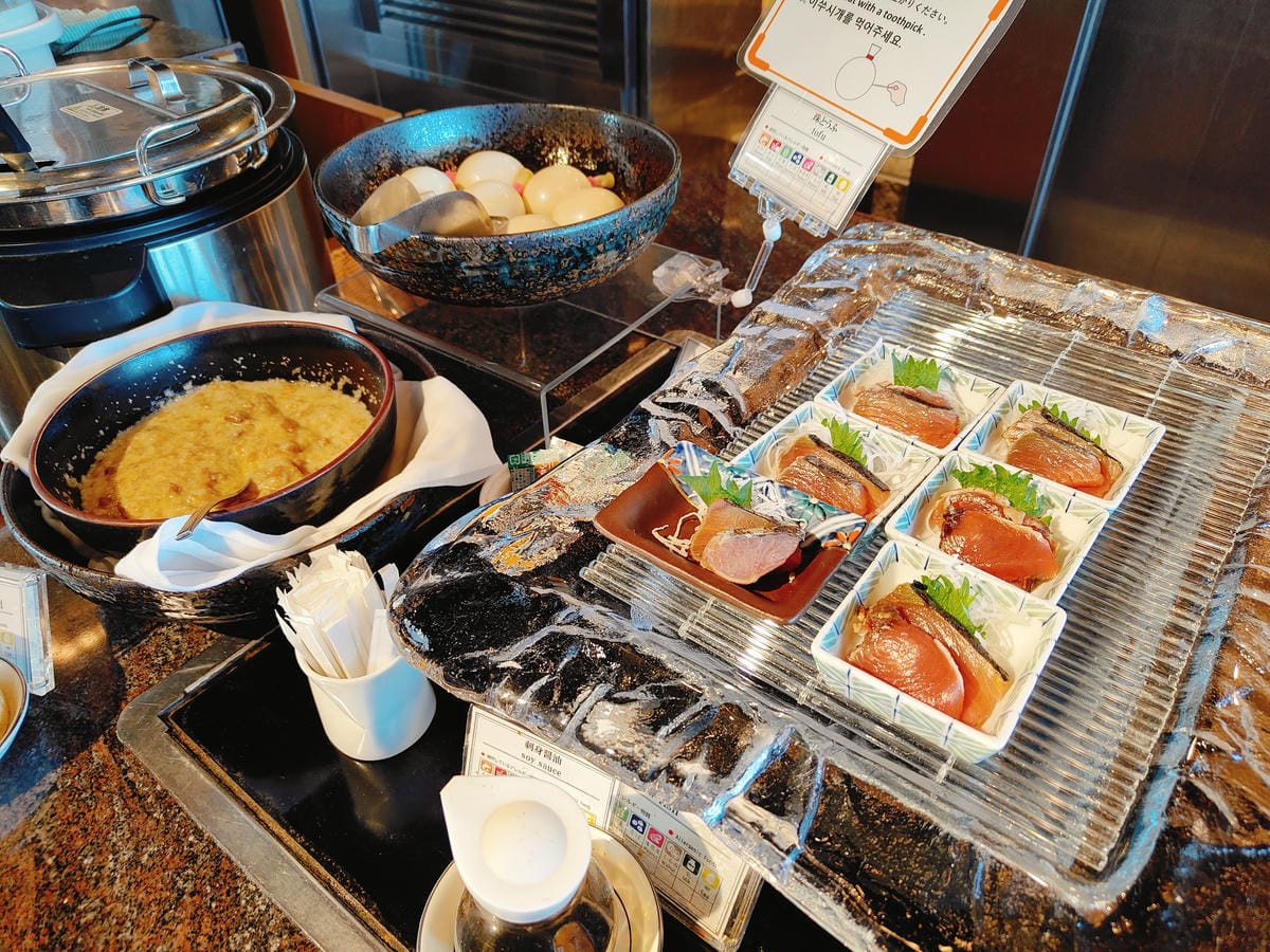 (福岡住宿)福岡索拉利亞西鐵飯店-Solaria Nishi (福岡住宿)福岡索拉利亞西鐵飯店-Solaria Nishi