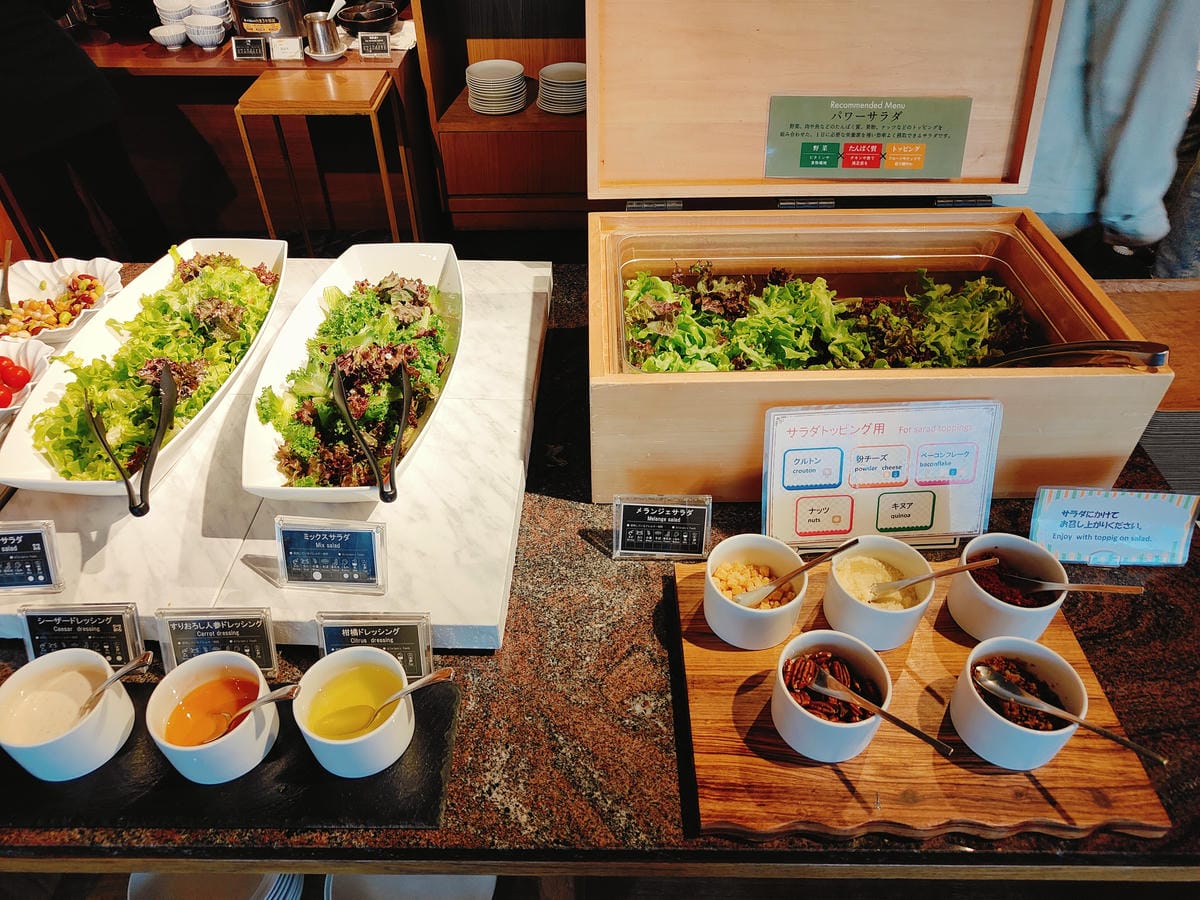 (福岡住宿)福岡索拉利亞西鐵飯店-Solaria Nishi (福岡住宿)福岡索拉利亞西鐵飯店-Solaria Nishi