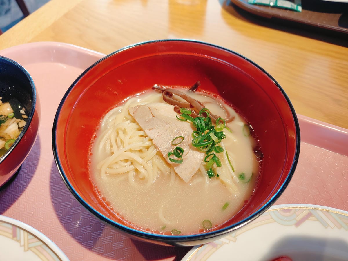 (福岡住宿)福岡索拉利亞西鐵飯店-Solaria Nishi (福岡住宿)福岡索拉利亞西鐵飯店-Solaria Nishi