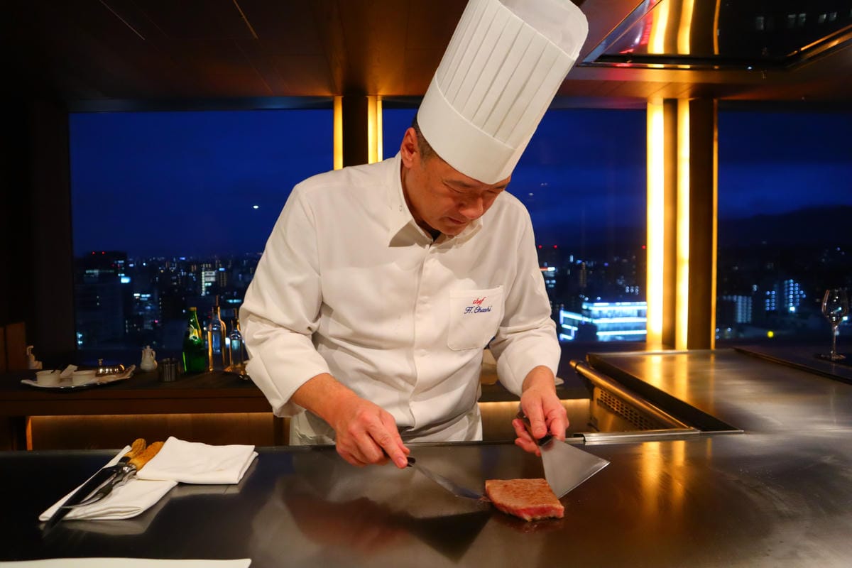 (福岡住宿)福岡索拉利亞西鐵飯店ASAGI-Solaria 