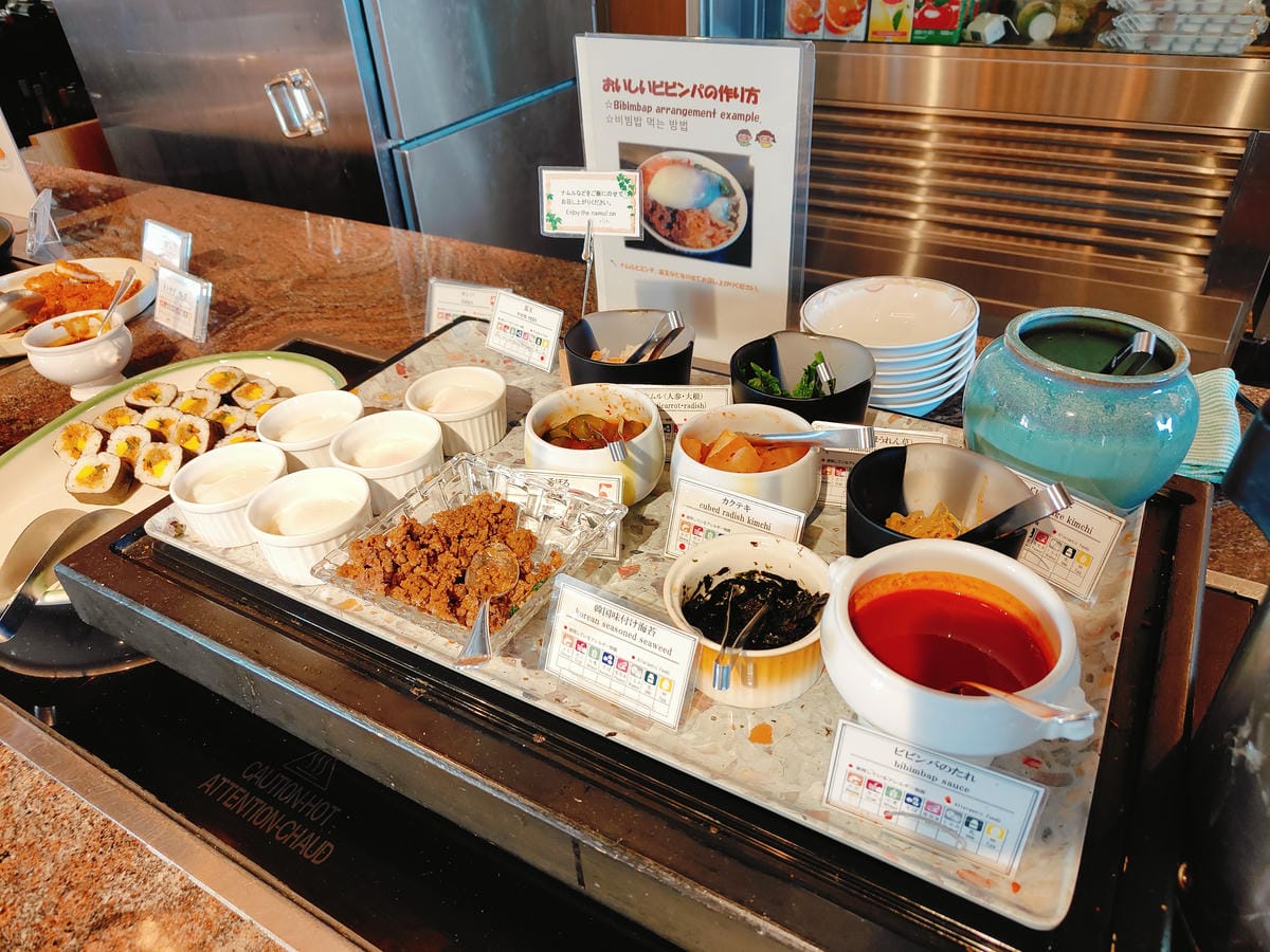 (福岡住宿)福岡索拉利亞西鐵飯店-Solaria Nishi (福岡住宿)福岡索拉利亞西鐵飯店-Solaria Nishi