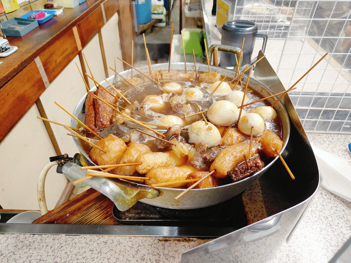 (長崎餐廳)強棒麵 中華大八,長崎當地人氣美食,料多實在且一 (長崎餐廳)強棒麵 中華大八,長崎當地人氣美食,料多實在且一
