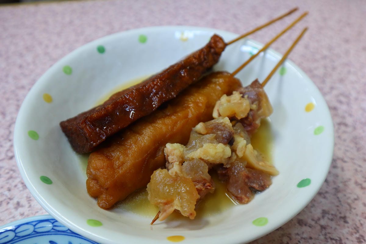 (長崎餐廳)強棒麵 中華大八,長崎當地人氣美食,料多實在且一 (長崎餐廳)強棒麵 中華大八,長崎當地人氣美食,料多實在且一